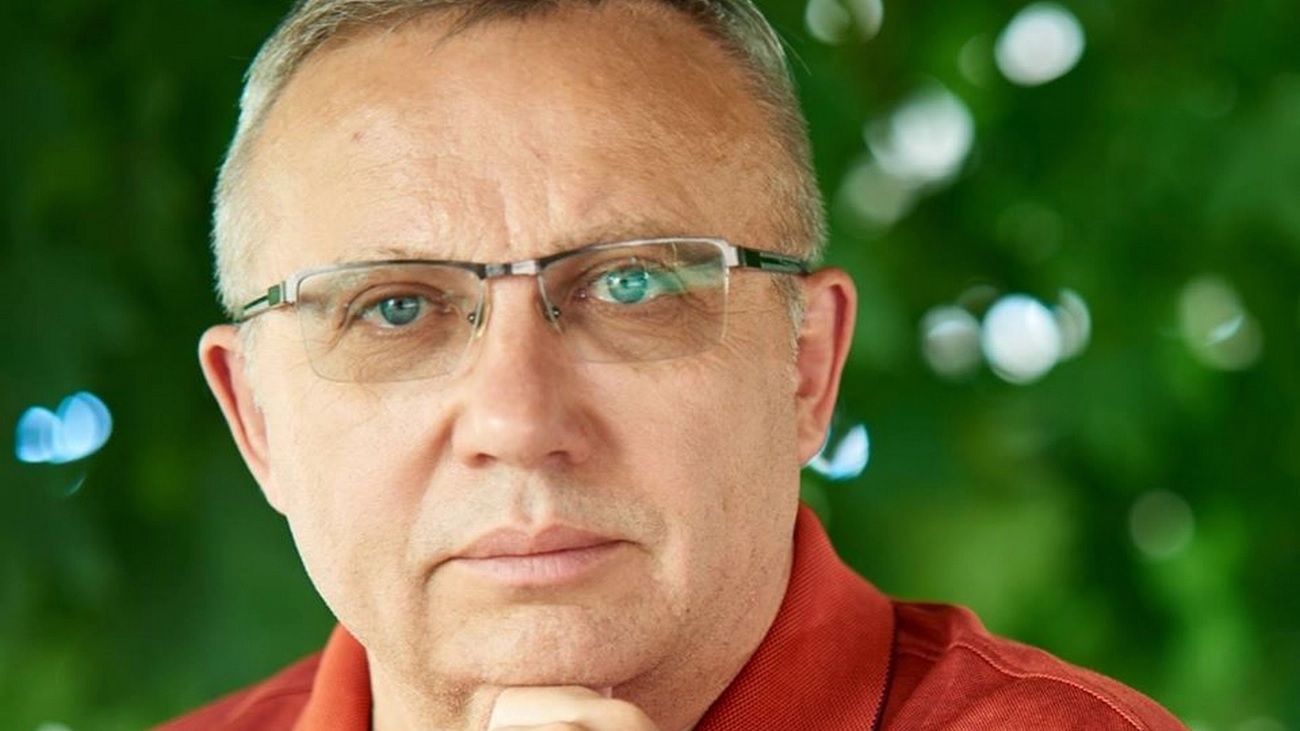 Kedy a prečo sa  rozpadne Rusko?