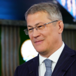 Хабировцы украли 3,7 млрд рублей, выделенных на развитие башкирского языка, а вместо этого развили русский